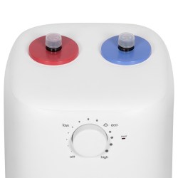 Водонагреватель Royal Thermo RWH 6 Terse U 5